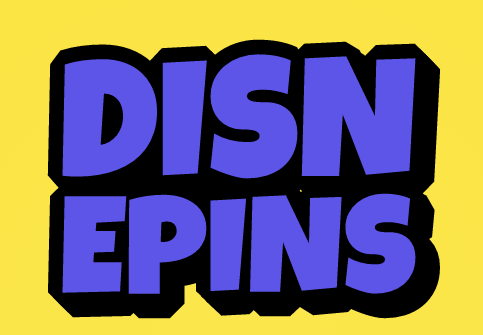 disnepins.com