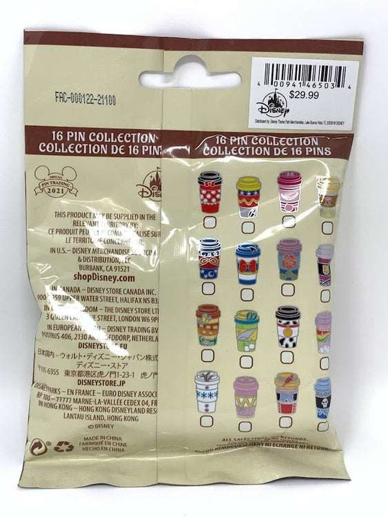 https://www.disnepins.com/wp-content/uploads/2023/02/disney-characters-coffee-cups-mystery-disney-pin-pack-2_750x750.jpg